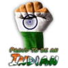 Independence Day Special 4