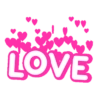 LOVE