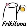 ME PORTO BONITO 😍 Flork 5