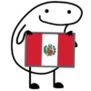 Deformitos banderas 20