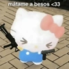 😎Shitpost Amor 4k❤️ 14