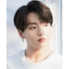 Bts bts bts 7