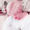BTS soft! 13