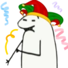FLORK CARNAVAL 12
