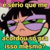 Pack de reações e memes ✨ 15
