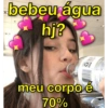 Pro seu am❤️r 5
