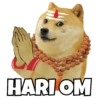 Cheems & Dogesh 3