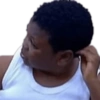 MEMES 13