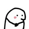 Flork apaixonadinho 10