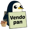 Vendo
pan
Harley Stickers