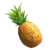 Emojis iphone 27
