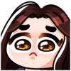 Twitch.tv/daitary 30