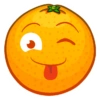 Mirinda Orange UG 8