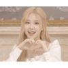 LOVE BLACKPINK 7