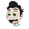 Pequeño Gonza ilustrado 5