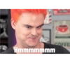 COFFER
Hmmmmmmm