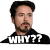 Tony stark 7