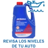 ACDelco 5