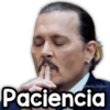 @Harley-Stickers
Paciencia