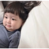 Baby korean 17