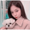 >JENNIE 7