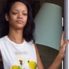 RIHANNA (PACK 7) 14