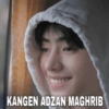 Meme kpop edisi puasa 11