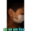 SAD BOY 5