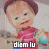 diem lu