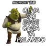Shrek 9