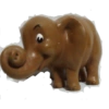 Bob el cerdito Oficial 11