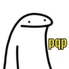 dbd
