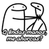 💗 FLORK PA' LOS NOVIOS😍 9