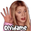 MEMES Random 7.0 🍁🌈 12
