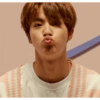Seokjin 💫🍃 22
