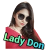 মিষ্টি অঙ্কিতা 7