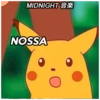 MIDNIGHT NOSSA