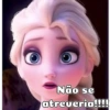Figurinhas Disney Br 25