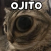 OJITO