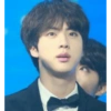 Seokjin 💫🍃 26
