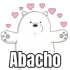 Abacho
