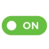 ON/OFF 2 14