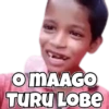 Trending Memes 9