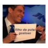 Flerte 9