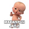 MemeRandom2 7