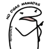 🌈Flork Mixteadito 1🧦 13
