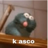 k asco