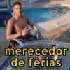 MÓ PAZ: MC POZE 10