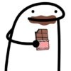 dHarry Stickers