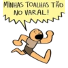 SILVA JOÃO 2.0 9